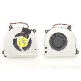 Retro Casper CNL-I460-4K35P Versiyon 1 Uyumlu Fan