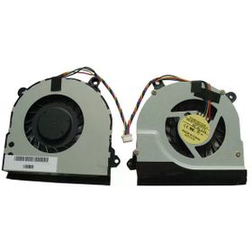Retro Casper CNM-I460-4K35B Versiyon 1 Uyumlu Fan