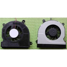 Retro Casper CNM-I460-4K35B Versiyon 2 Uyumlu Fan