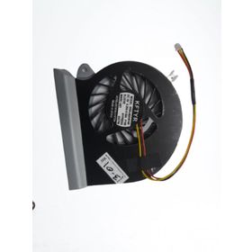 Retro Casper CPK-T450-2H25S Uyumlu Fan