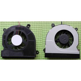 Retro Casper CPS-P610-2K05S Versiyon 2 Uyumlu Fan