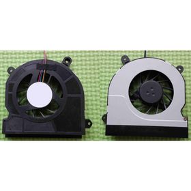 Retro Casper CPS-P610-2K05S Versiyon 2 Uyumlu Fan