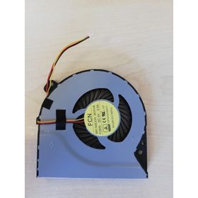 Retro CASPER CSY Uyumlu Fan
