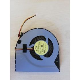 Retro CASPER CSY Uyumlu Fan