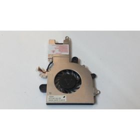 Retro Casper M1110 Uyumlu Fan