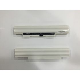 Retro Casper MB50 Vestel MB50 Beyaz 6C Uyumlu Laptop Batarya