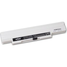 Retro Casper MB50 Vestel MB50 Beyaz 6C Uyumlu Laptop Batarya