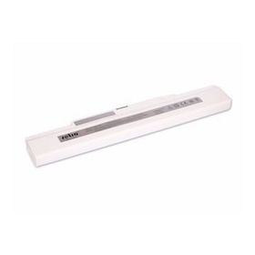 Retro Casper MT55 6000mah Beyaz Uyumlu Laptop Batarya