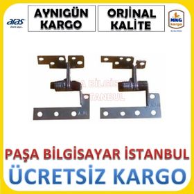 Retro Casper MT55 Menteşe