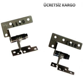 Retro Casper MT55 Menteşe