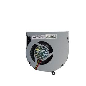 Retro Casper Nirvana C800 Uyumlu Fan
