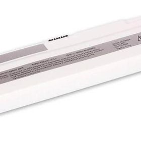 Retro Casper Nirvana CHY Beyaz 6000 mAh Uyumlu Notebook Bataryası