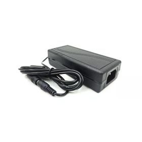 Retro Casper Nirvana CN-MMI-4712Q 90W Uyumlu Notebook Adaptör
