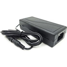 Retro Casper Nirvana CN-MMI-4712Q 90W Uyumlu Notebook Adaptör
