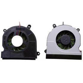 Retro Casper Nirvana CN-VTI460C Versiyon 2 Uyumlu Fan