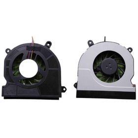 Retro Casper Nirvana CN-VTI460C Versiyon 2 Uyumlu Fan