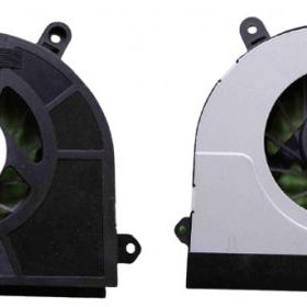 Retro Casper Nirvana CN-VTI460C Versiyon 2 Uyumlu Fan
