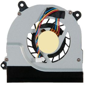 Retro Casper Nirvana H36FD Versiyon 1 Uyumlu Fan