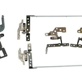 Retro Casper TW9A Menteşe