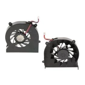 Retro Casper VPCCW2MFX-PU Uyumlu Fan
