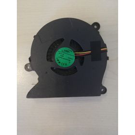 Retro Casper W762 Uyumlu Fan