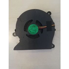 Retro Casper W762 Uyumlu Fan