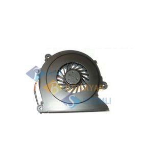 Retro Casper W762SUN Uyumlu Fan