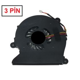 Retro Casper W762SUN Uyumlu Fan
