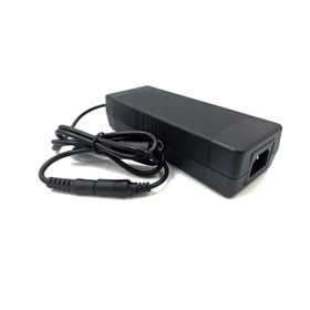 Retro Cisco ESW-540-8P Switch Poe Adaptör