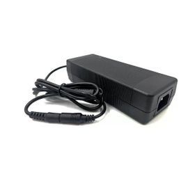 Retro Cisco ESW-540-8P Switch Poe Adaptör