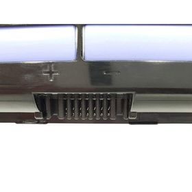 Retro Clevo N150BAT-6 Notebook Bataryası