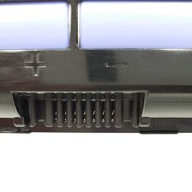 Retro Clevo N150BAT-6 Notebook Bataryası