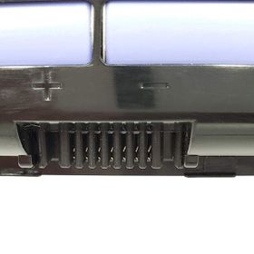 Retro Clevo N150BAT-6 Notebook Bataryası