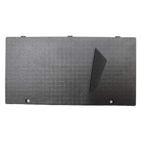 Retro Clevo N150BAT-6 Notebook Bataryası