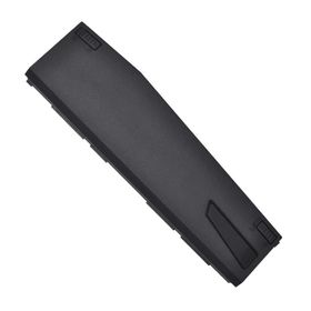 Retro Clevo N850BAT-6 Notebook Bataryası