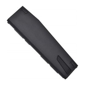 Retro Clevo N850BAT-6 Notebook Bataryası
