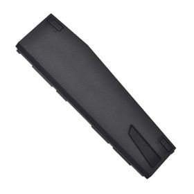 Retro Clevo N850BAT-6 Notebook Bataryası