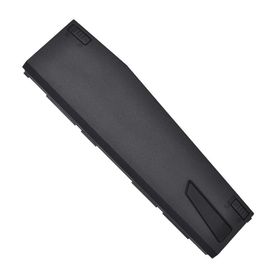 Retro Clevo N850BAT-6 Notebook Bataryası