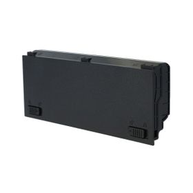 Retro Clevo NH50BAT-4 55WH Notebook Bataryası