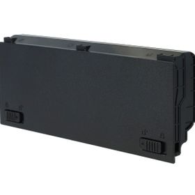Retro Clevo NH50BAT-4 55WH Notebook Bataryası