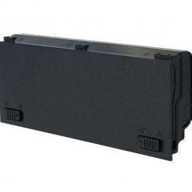 Retro Clevo NH50BAT-4 55WH Notebook Bataryası
