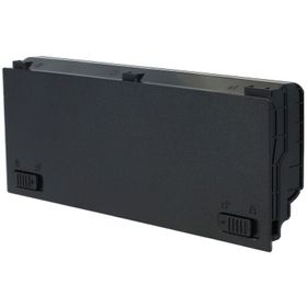 Retro Clevo NH50BAT-4 55WH Notebook Bataryası