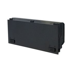 Retro Clevo NH50BAT-4 55WH Notebook Bataryası