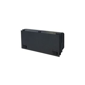Retro Clevo NH50BAT-4 55WH Notebook Bataryası