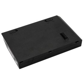 Retro Clevo P157SMBAT-8 Notebook Batarya