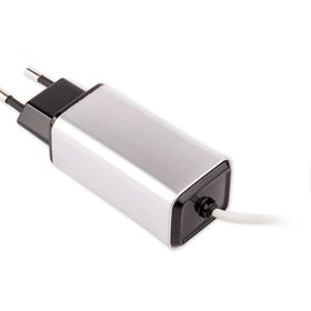 Retro Color-Apple MacBook 45W-60W MagSafe 1 Mini Adaptör