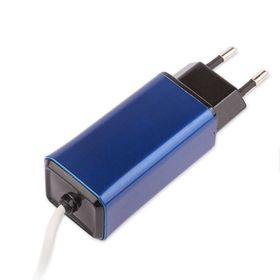 Retro Color-Apple MacBook 45W-60W MagSafe 1 Mini Adaptör