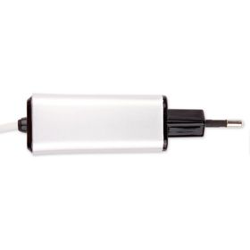 Retro Color-Apple MacBook 45W-60W MagSafe 1 Mini Adaptör