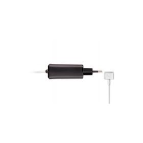 Retro Color-Apple MacBook 45W-60W MagSafe 1 Mini Adaptör