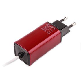 Retro Color-Apple MacBook 45W-60W MagSafe 1 Mini Adaptör